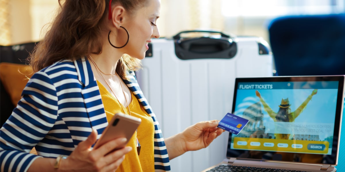 Strategies For Finding Exclusive Travel Deals Online