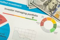 What Are The Benefits Of Diversifying Your Investment Portfolio