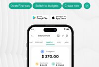 How To Compare Different Insurance Providers Online?