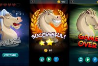 How To Improve Graphics Settings In Mobile Games