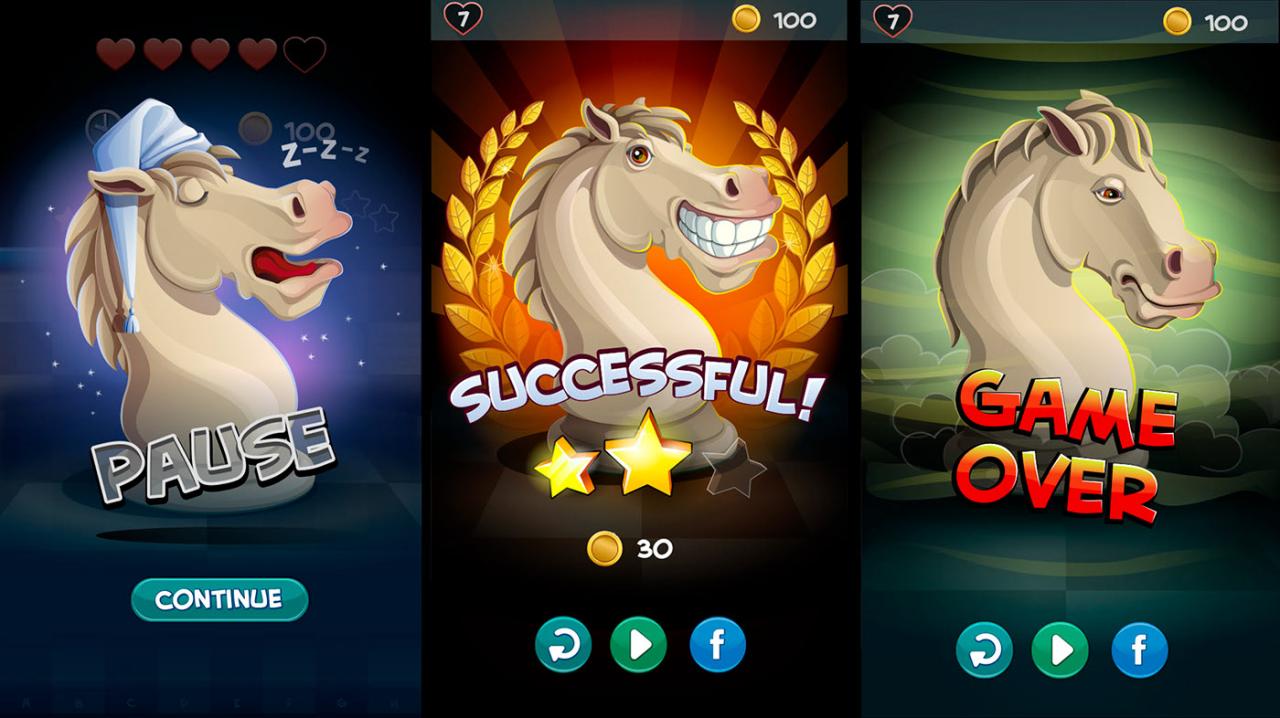 How To Improve Graphics Settings In Mobile Games