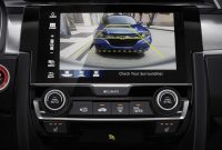 Ways To Enhance Vehicle Safety Features Easily