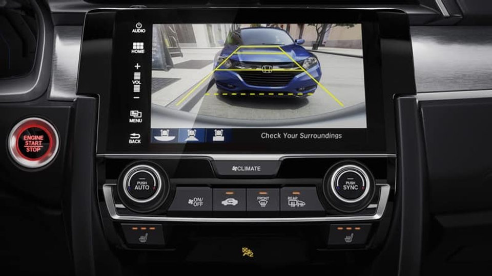 Ways To Enhance Vehicle Safety Features Easily