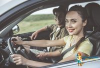 How To Choose The Right Vehicle For Family Needs