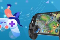 Best Strategies For Winning In Competitive Mobile Games