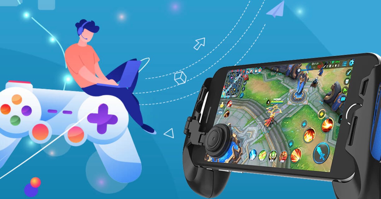 Best Strategies For Winning In Competitive Mobile Games