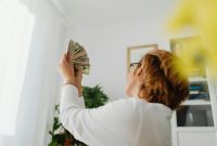 Tips For Saving Money On Everyday Expenses