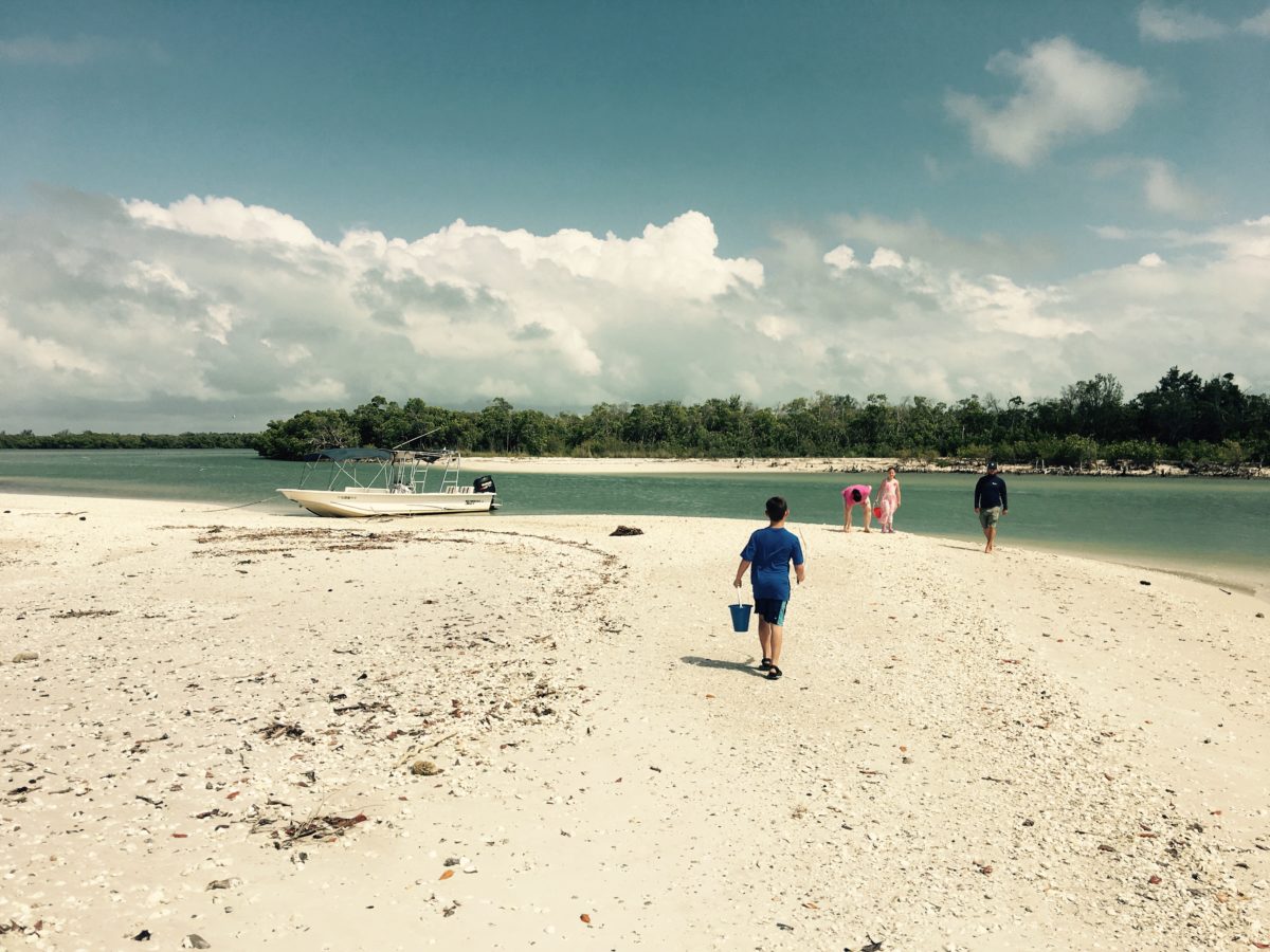 9 Things To Know Before Booking a Vacation Rental! - Food Family and Chaos