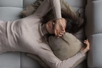 What Are The Common Causes Of Chronic Fatigue Syndrome