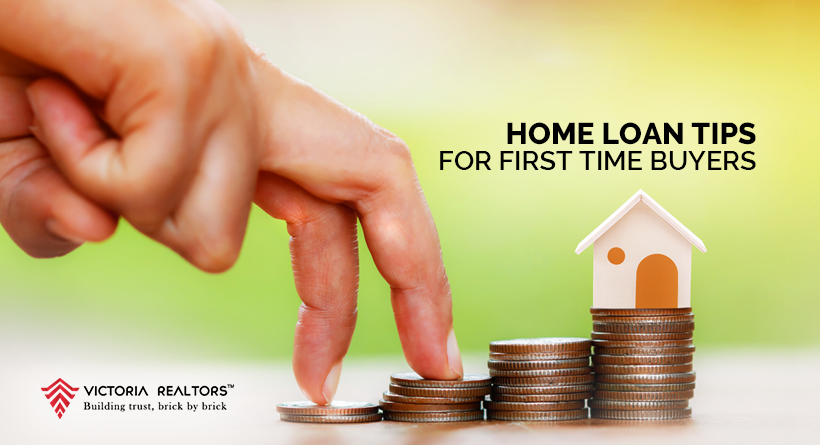 What Are The Best Tips For First-Time Loan Applicants