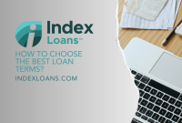 How To Negotiate Better Terms On A Loan