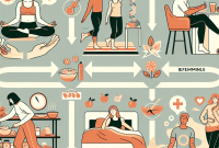 How To Reduce Inflammation Through Diet And Lifestyle