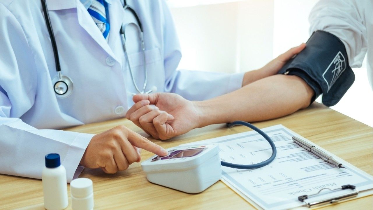 Understanding The Importance Of Regular Checkups