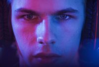 Best Ways To Improve Your Skills In Mobile Gaming