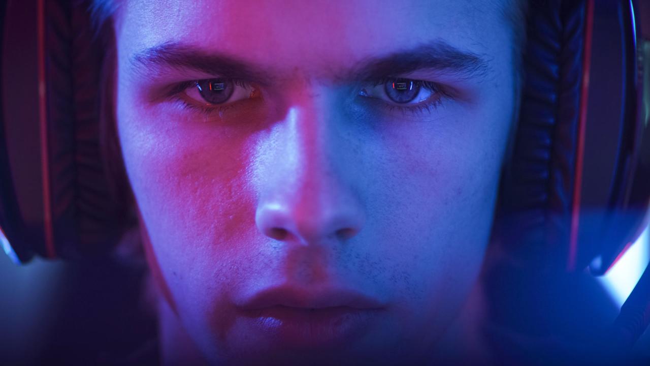 Best Ways To Improve Your Skills In Mobile Gaming