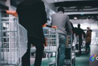 How To Improve E-Commerce Website Conversion Rates