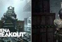 Best Strategies For Winning In Mobile Battle Royale Games