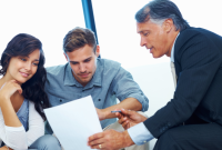 What Are The Benefits Of Financial Planning