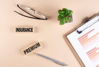 What Are The Hidden Costs Of Insurance Premiums