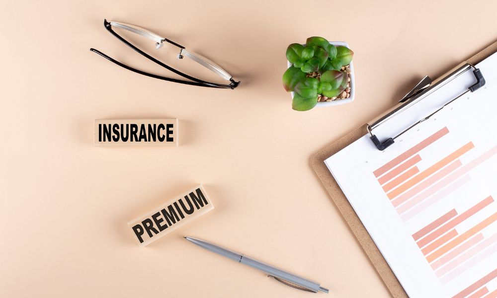 What Are The Hidden Costs Of Insurance Premiums