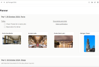 How To Navigate Travel Restrictions During Planning