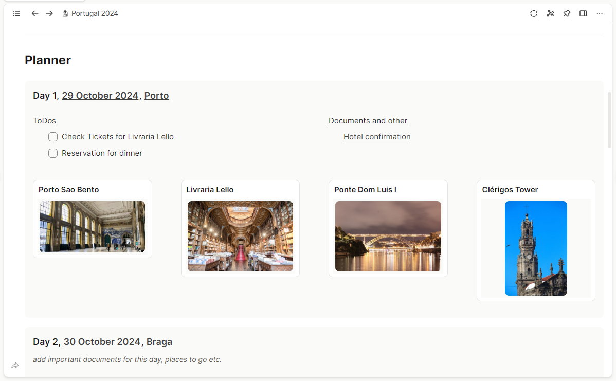 How To Navigate Travel Restrictions During Planning
