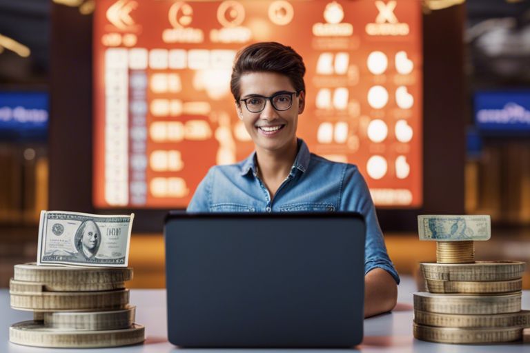 How to navigate foreign currency and exchange rates while traveling ... How To Get The Best Exchange Rates While Traveling