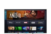 Best streaming services for movies and TV shows 2025 | What Hi-Fi?