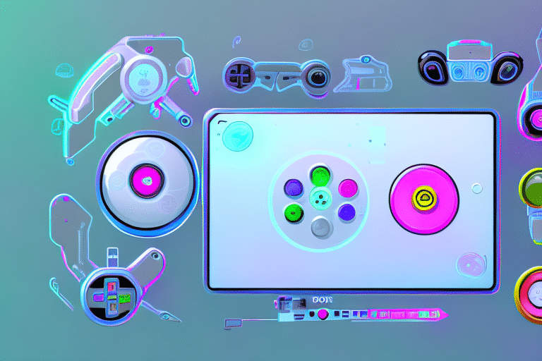 What Are The Trends In Mobile Game Development For 2023