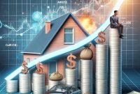 What Are The Key Factors In Determining Insurance Rates?