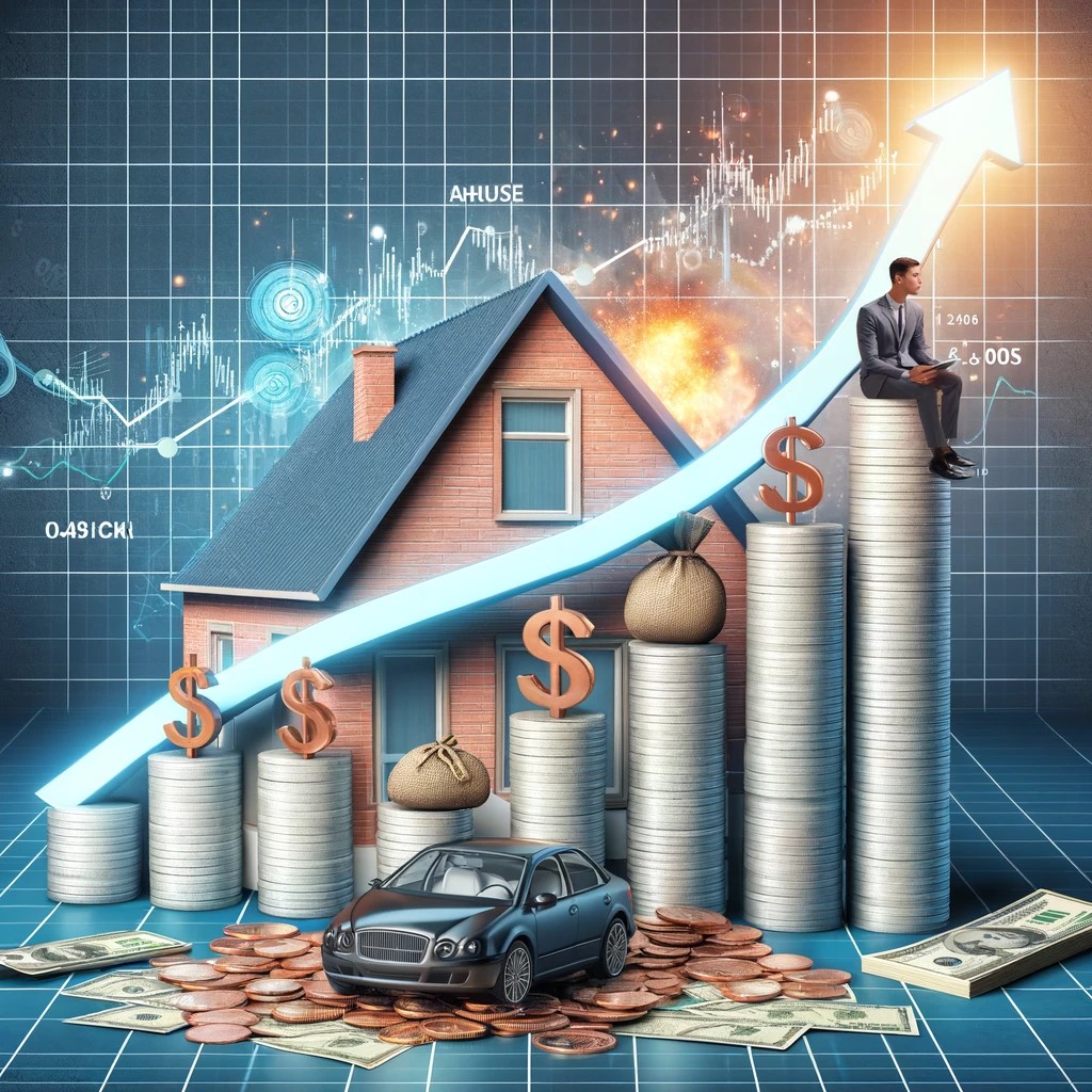 What Are The Key Factors In Determining Insurance Rates?