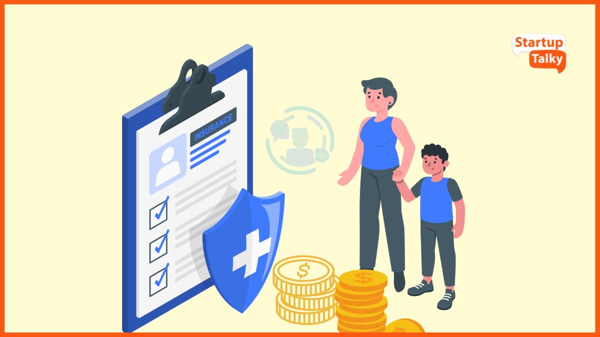 Saving on Term Insurance Premiums