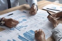 How To Choose The Right Health Insurance Plan