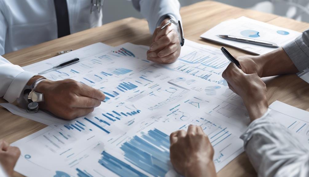 How To Choose The Right Health Insurance Plan