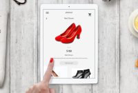 How To Effectively Market My Online Store