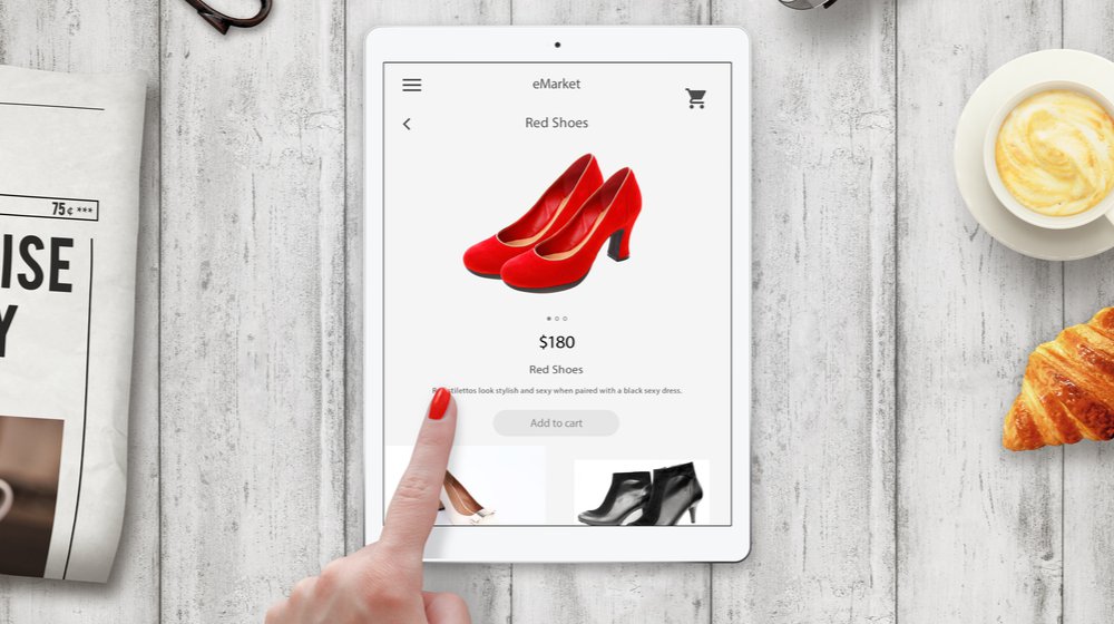 How To Effectively Market My Online Store