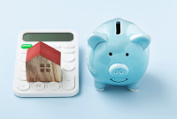 What Are The Tax Implications Of Taking Out A Loan