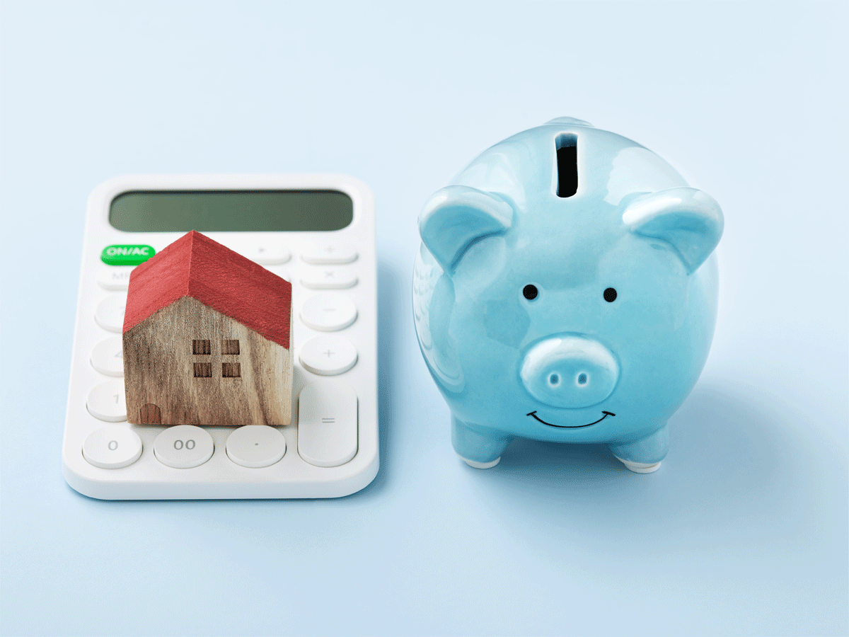 What Are The Tax Implications Of Taking Out A Loan