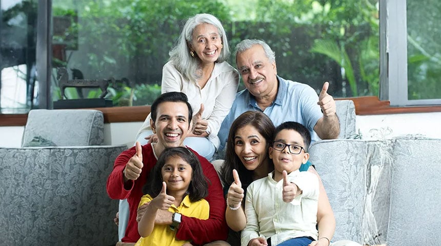 How To Choose The Right Travel Insurance Plan