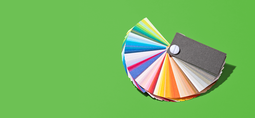 What Are The Different Types Of Investment Accounts