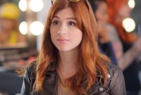 What Are The Most Underrated TV Shows To Watch