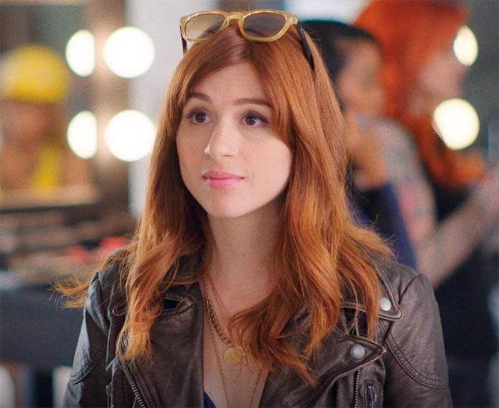 What Are The Most Underrated TV Shows To Watch