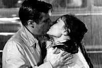 Where To Watch Classic Movies Online Free