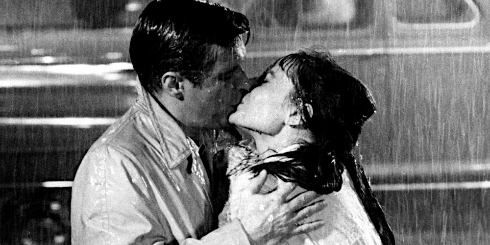 Where To Watch Classic Movies Online Free