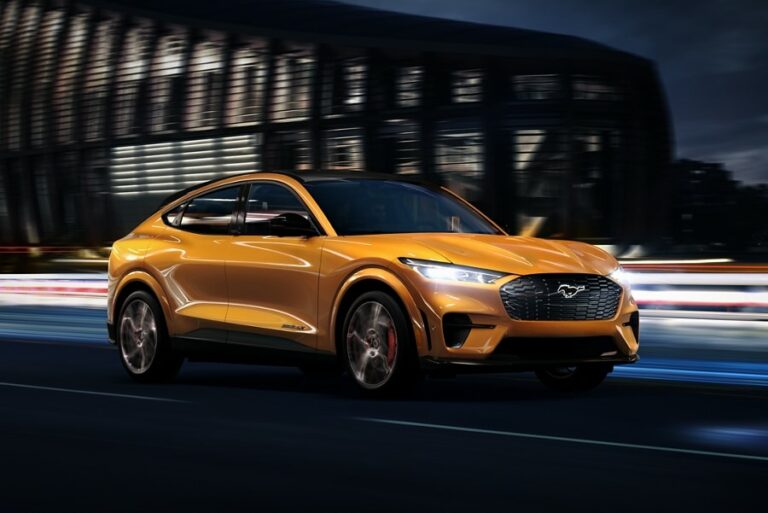 What Are The Most Reliable Vehicle Brands In 2023