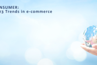 Trends In E-Commerce For 2023 And Beyond