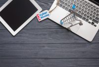 How To Optimize Product Listings For Search Engines