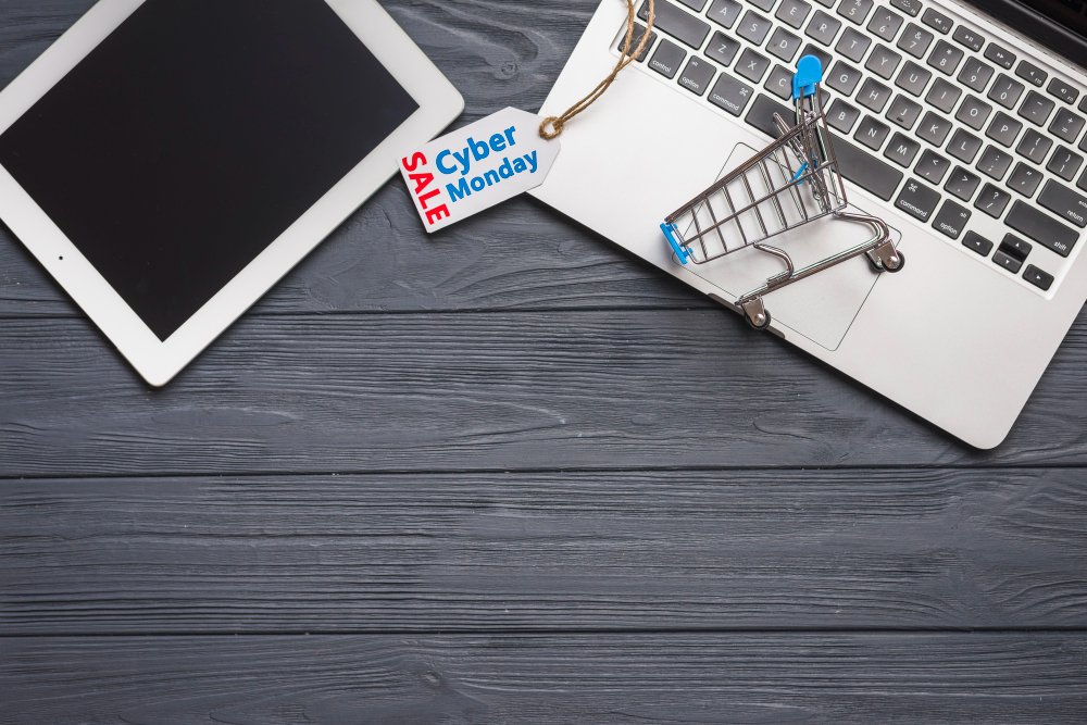 How To Optimize Product Listings For Search Engines