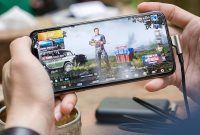 Best Mobile Games For Multiplayer Fun