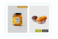 How To Write Effective Product Descriptions For Online Stores